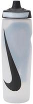 Gertuvė Nike, 700 ml