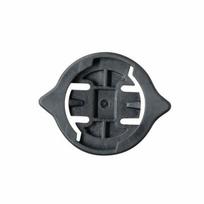 Wahoo ELEMNT kompiuteriuko adapteris