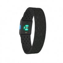 Wahoo TICKR Fit širdies ritmo apyrankė