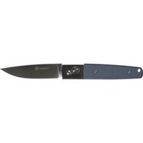 Sulankstomas peilis Ganzo Firebird G7211-GY