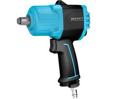 Pneumatinis smūginis veržliasukis Hazet 9012TT; 1/2''; 2200 Nm