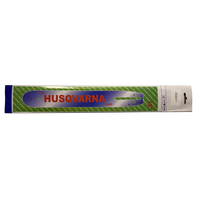 Pjovimo juosta Husqvarna pjūklams, 38 cm, 325", 1.5 mm, 64 d