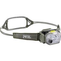 Petzl Swift RL (green) E095BC02