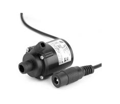 Siurblys 12V 280 l/val.