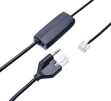 Laidas Plantronics EHS APS-11 Hookswitch