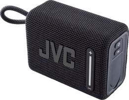 Belaidė kolonėlė JVC XS-E114B, juoda sp., 5 W
