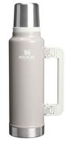 Termosas Stanley CLASSIC, 1.4 l, pilka sp.