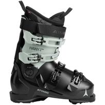 ATOMIC Hawx Ultra 95 W black/sage boots
