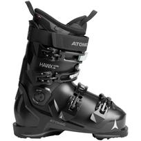 ATOMIC Hawx Ultra 85 W black/anthracite boots