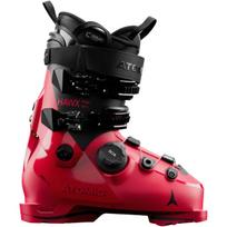 ATOMIC Hawx Prime 120 S BOA red tension/black