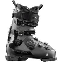 ATOMIC Hawx Prime 110 S BOA black/stone boots