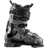 ATOMIC Hawx Prime 110 S GW black/stone