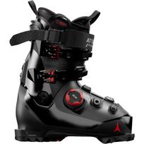 ATOMIC Hawx Magna 130 S Boa black/red boots