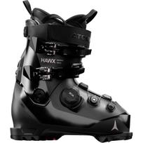 ATOMIC Hawx Magna 105 S Boa W black/rosegold boots