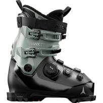 ATOMIC Hawx Magna 95 Boa W black/sage boots