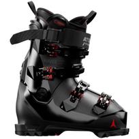 ATOMIC Hawx Magna 130 S black/red boots