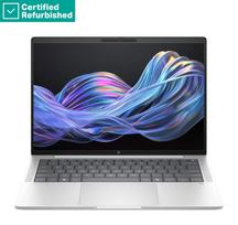RENEW SILVER HP EliteBook X G1i AI 14 - Ultra, NOTHPWCH2Y0UCR_A2M