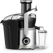 Sulčiaspaudė Tefal Nutri XXL, ZE660D10 | 3045380026438