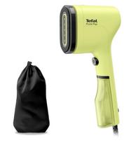 Rankinis drabužių garintuvas Tefal DT2025F0 | 3121040095560