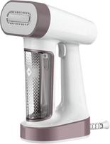 Drabužių garintuvas TEFAL DT8720 1800W | 3121040094273