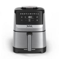 Karšto oro gruzdintuvė Tefal Easy Fry Silence EY552D | 3045387293703