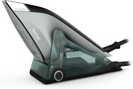 Garų lygintuvas Tefal JF4031E0 | 3121040092200