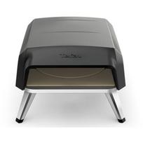 Picų krosnelė Tefal JM412010 | 3045380025912