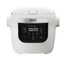 Daugiafunkcinis puodas Tefal MY700BF0 | 3045387296216