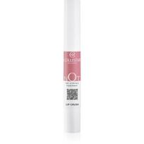 Collistar NOT Lip Crush Volumizing Lip Balm lūpas putlinantis balzamas, 4,5 ml