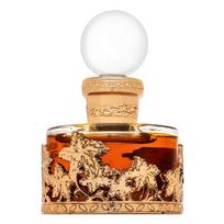 Swiss Arabian Oud Malaki CPO U 25 ml 25ml