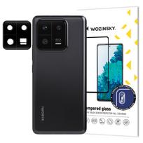 Wozinsky 9H kameros stiklas Xiaomi 13 Pro