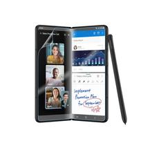 Wozinsky Invisible Film apsauginis filtrasm, skirtas Samsung Galaxy Z Fold 5