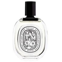 Diptyque Tam Dao Eau de Toilette Tualetinis vanduo 100ml