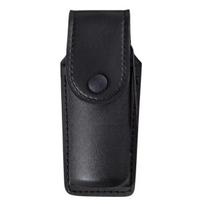 SAFARILAND taktinio įtaiso dėklas 40-1-23PBL DISTRACTION DEVICE