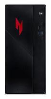 PC|ACER|Desktop|Intel Core 5|210H|32GB|DDR4-SDRAM|Storage SSD|SSD 1 TB|NVIDIA GeForce RTX 5060|On board graphics Intel® Graphics|Wi-Fi Yes|Bluetooth Yes|Windows 11 Home|DG.E5VEX.009