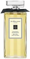 Vonios aliejus Jo Malone Lime Basil & Mandarin, 250 ml