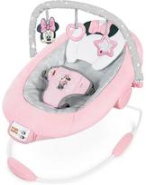 Gultukas Bright Starts Minnie Mouse Rose Skies