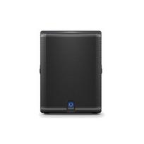 Turbosound iQ15B 15" Active Subwoofer | 000-APN01-00010 | 4033653022644