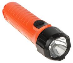 Žibintuvėlis Energizer Lt-Atex/2D