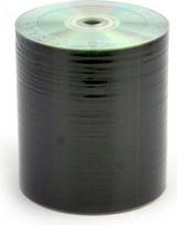 CD OEM CD-R 700MB, 100 vnt.