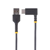 Startech kabelis USB C - USB B