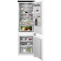 AEG EK8B18C – 8000 serijos įmontuojamas šaldytuvas su šaldikliu, B klasė, Cooling 360°