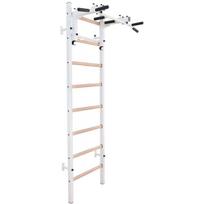 Gimnastikos kopėčios BenchK 231W