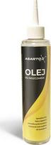 Asarto smulkintuvų aliejus 250 ml