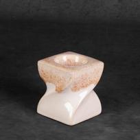 Žvakidė Ruben 7x7x8cm
