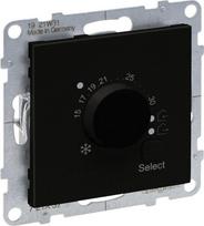 Legrand Grindų šildymo termostatas - temperatūros diapazonas: 10 C - 60 C