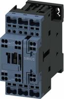 Siemens Maitinimo kontaktorius AC-3 11kW 400V AC 230V 3RT2026-2AP00