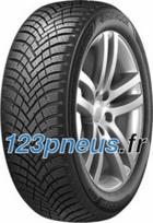 185/65R15 HANKOOK WINTER I*CEPT RS3 W462 92T XL PADANGA