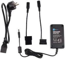 Alphacool Alphacool Core 60W išorinis PSU