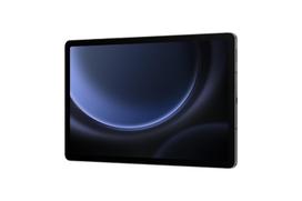 SAMSUNG GALAXY TAB S9 FE 5G GRAPHITE, 6GB/128GB ENTERPRISE EDITION
